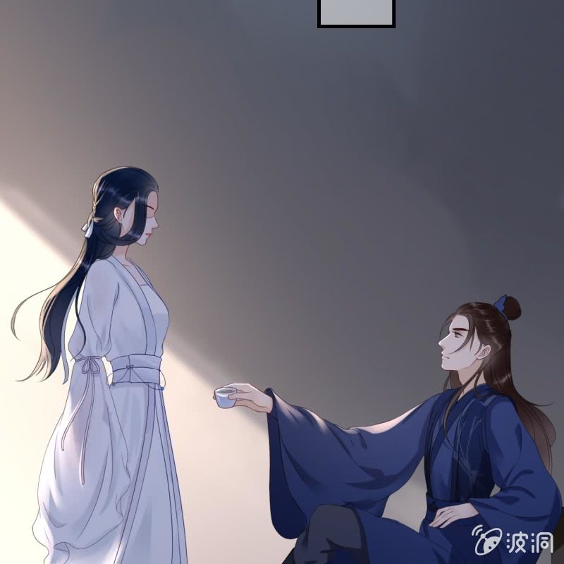 第87话-第89话