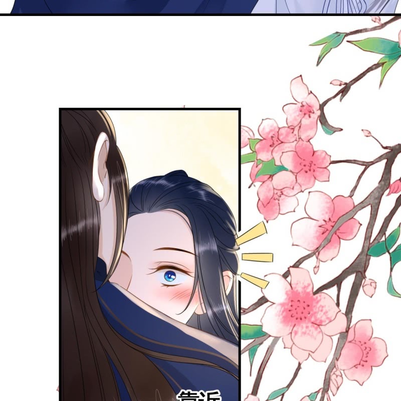 第89话-第91话
