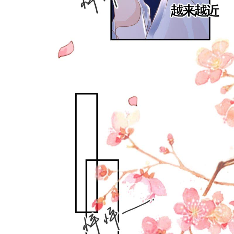 第89话-第91话