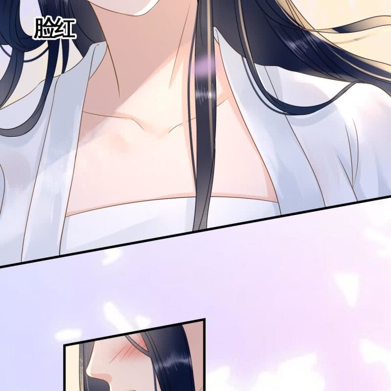 第89话-第91话