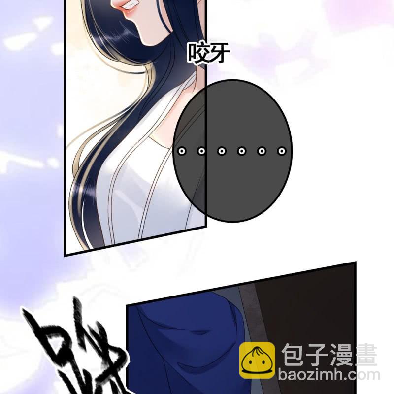 第89话-第91话