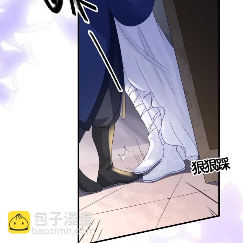 第89话-第91话