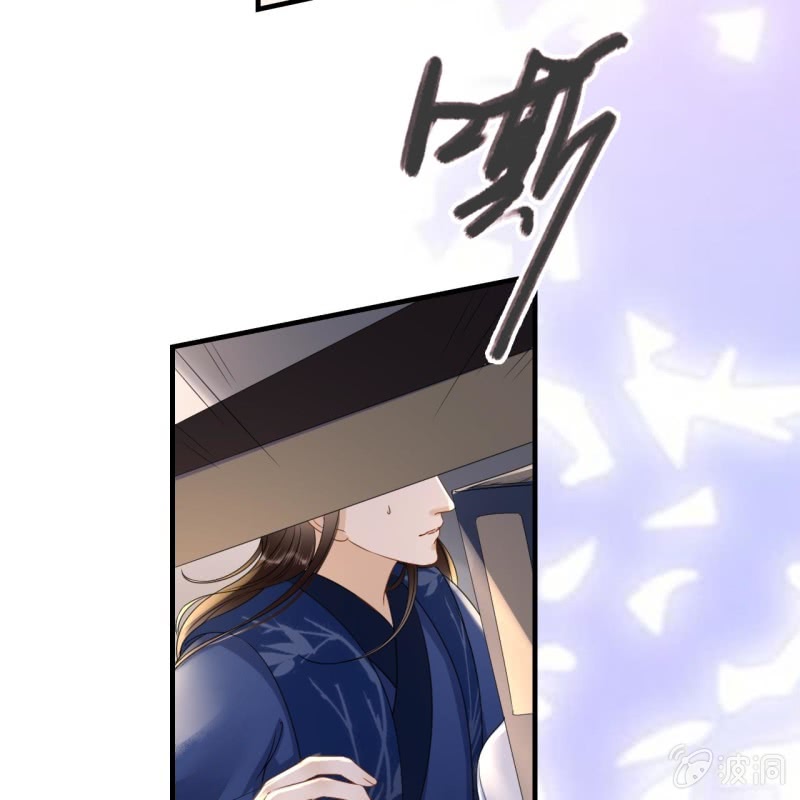 第89话-第91话
