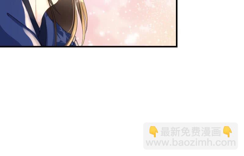 第89话-第91话