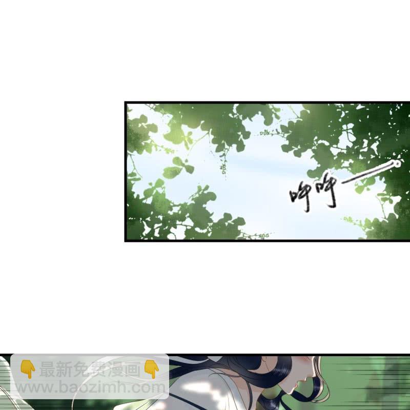 第89话-第91话