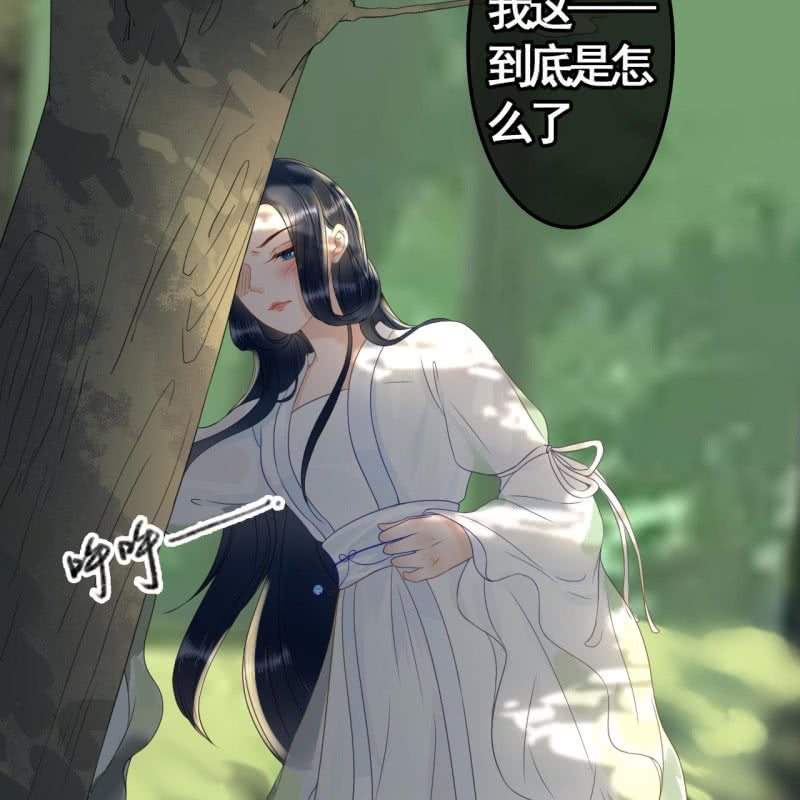 第89话-第91话