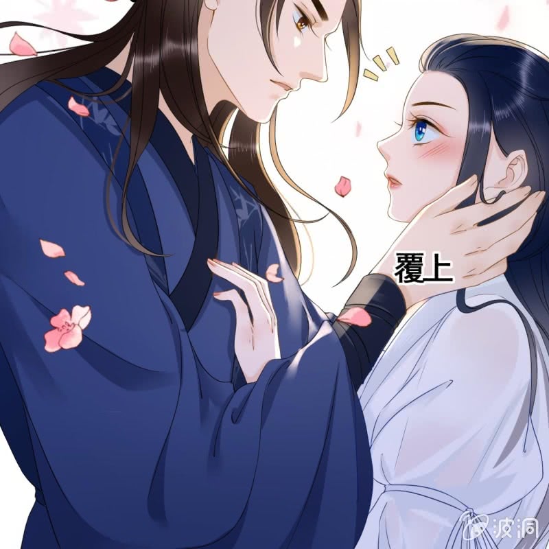 第89话-第91话