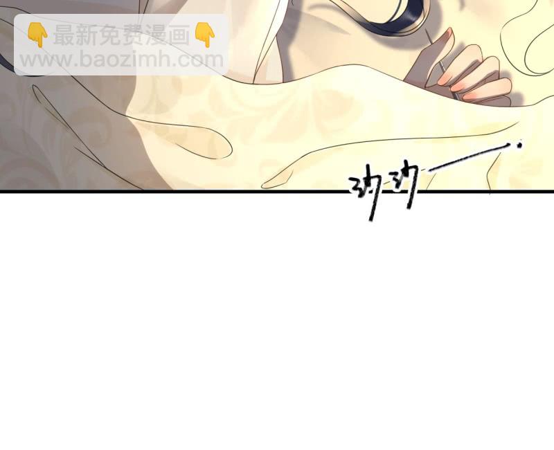 第91话-第93话