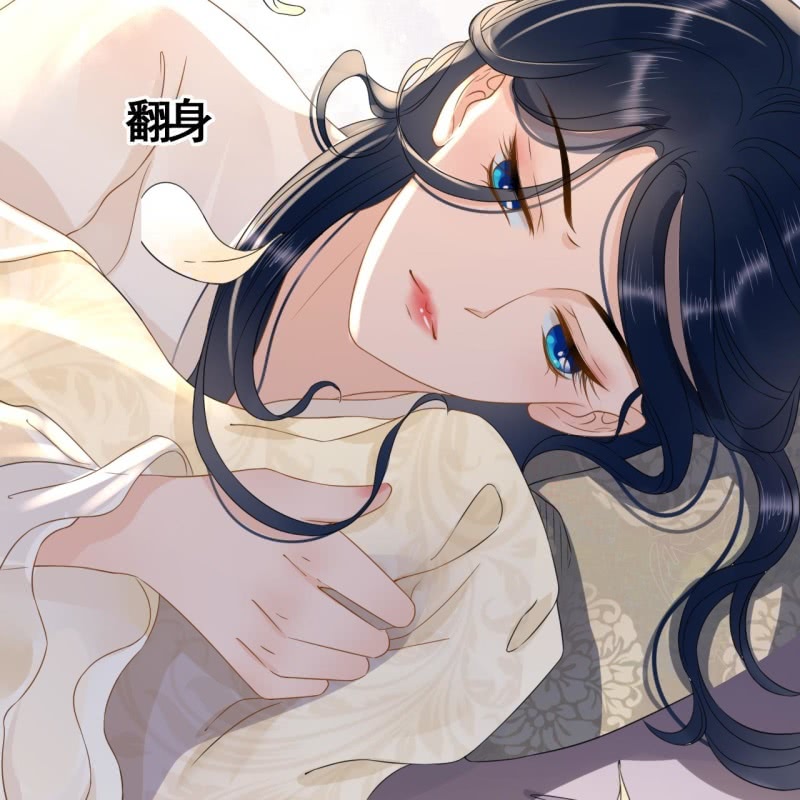 第91话-第93话