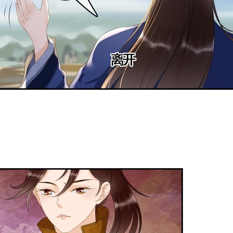 第91话-第93话