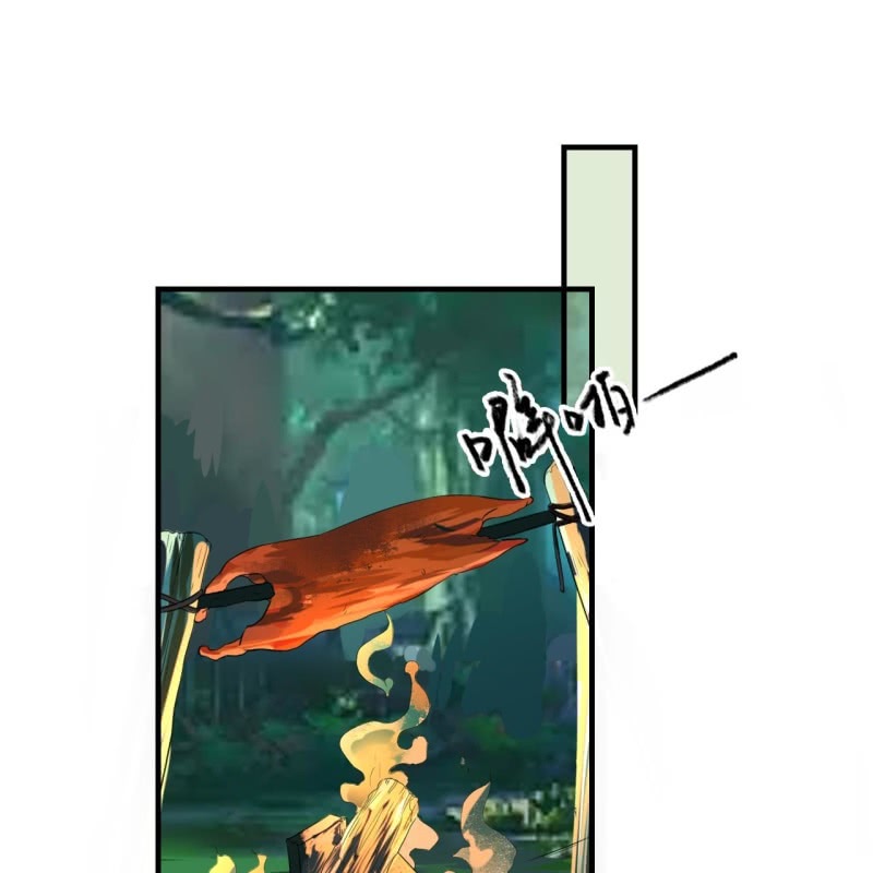 第91话-第93话