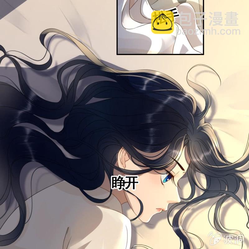 第91话-第93话