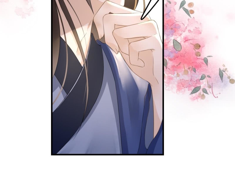 第93话(1/2)-第95话