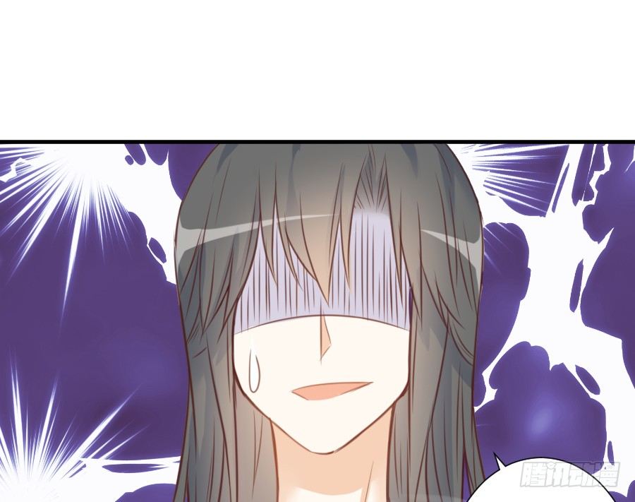 系好安全带准备发车了!(1/2)-第11话