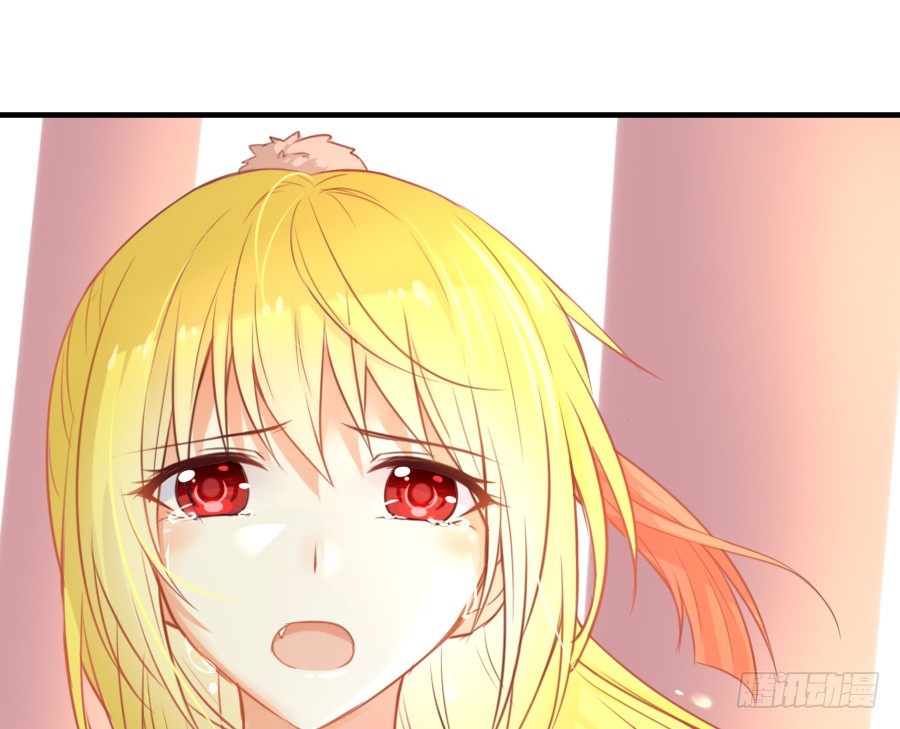 求婚？！！(1/2)-第15话