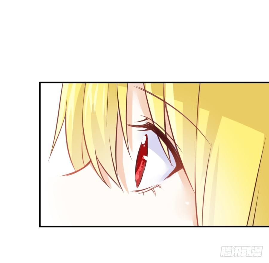 求婚？！！(1/2)-第15话
