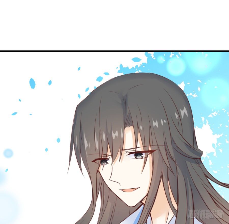 求婚？！！(1/2)-第15话