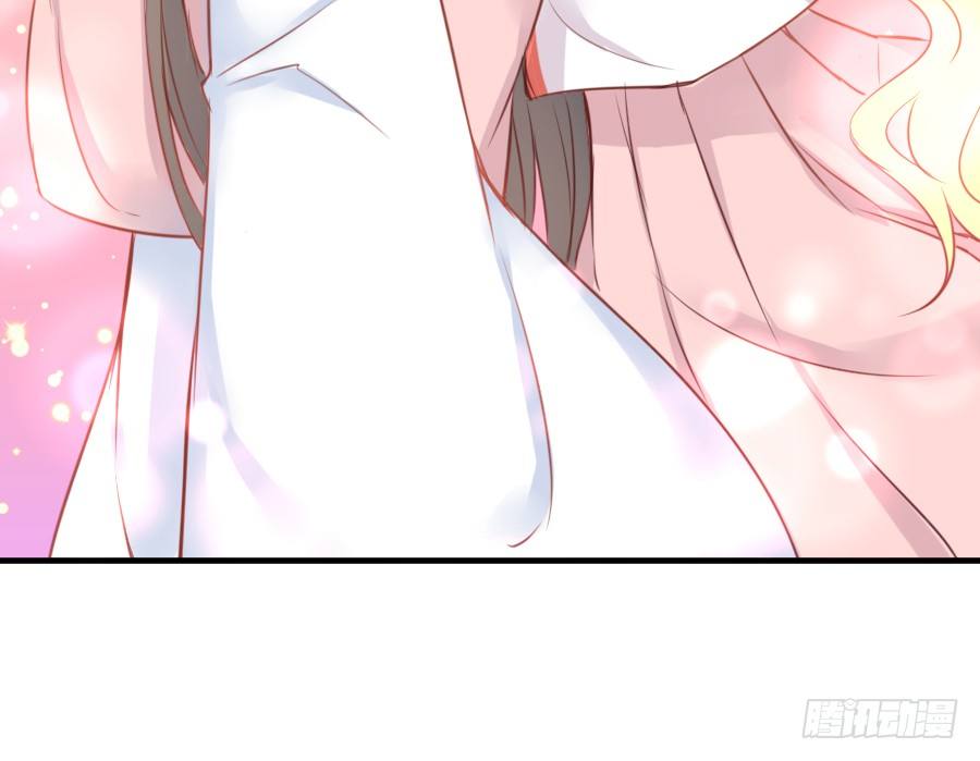 求婚？！！(1/2)-第15话