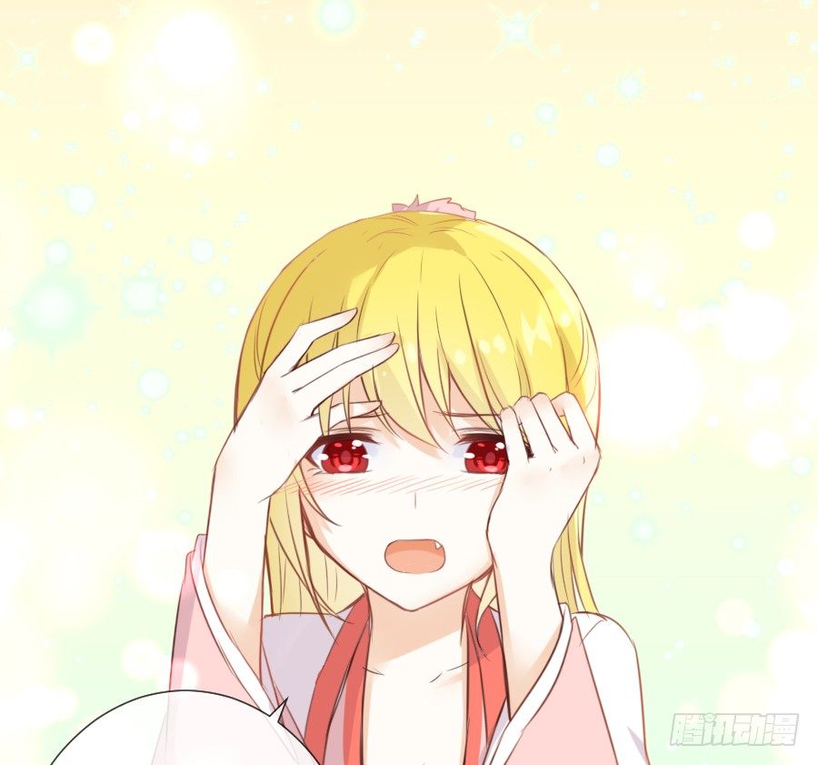 求婚？！！(1/2)-第15话