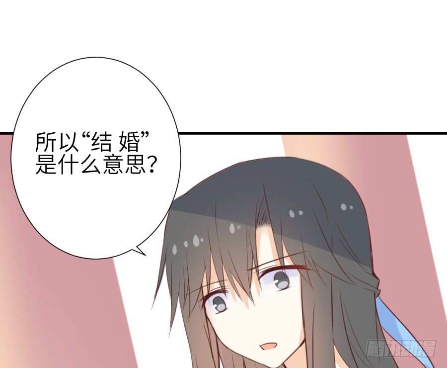 求婚？！！(1/2)-第15话