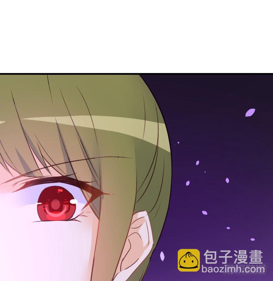 虐不虐(1/3)-第25话