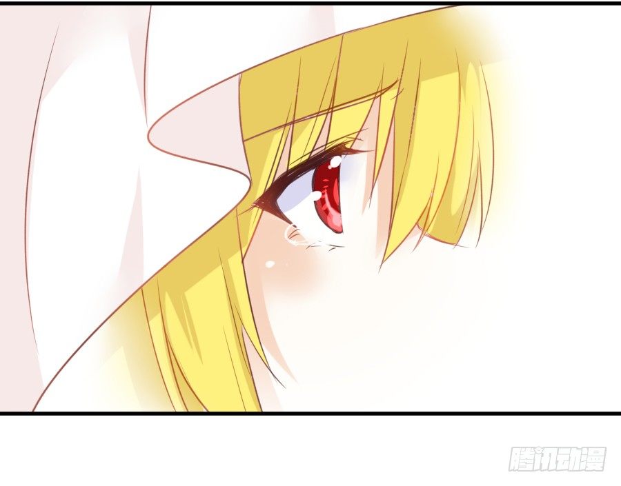 我家王爷不可能这么温柔！(1/2)-第29话