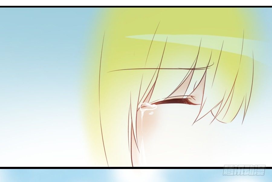 我家王爷不可能这么温柔！(1/2)-第29话