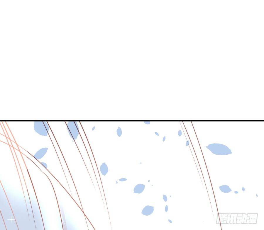 我家王爷不可能这么温柔！(1/2)-第29话