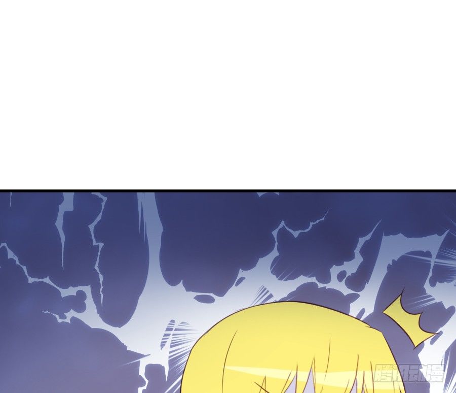 我家王爷不可能这么温柔！(1/2)-第29话