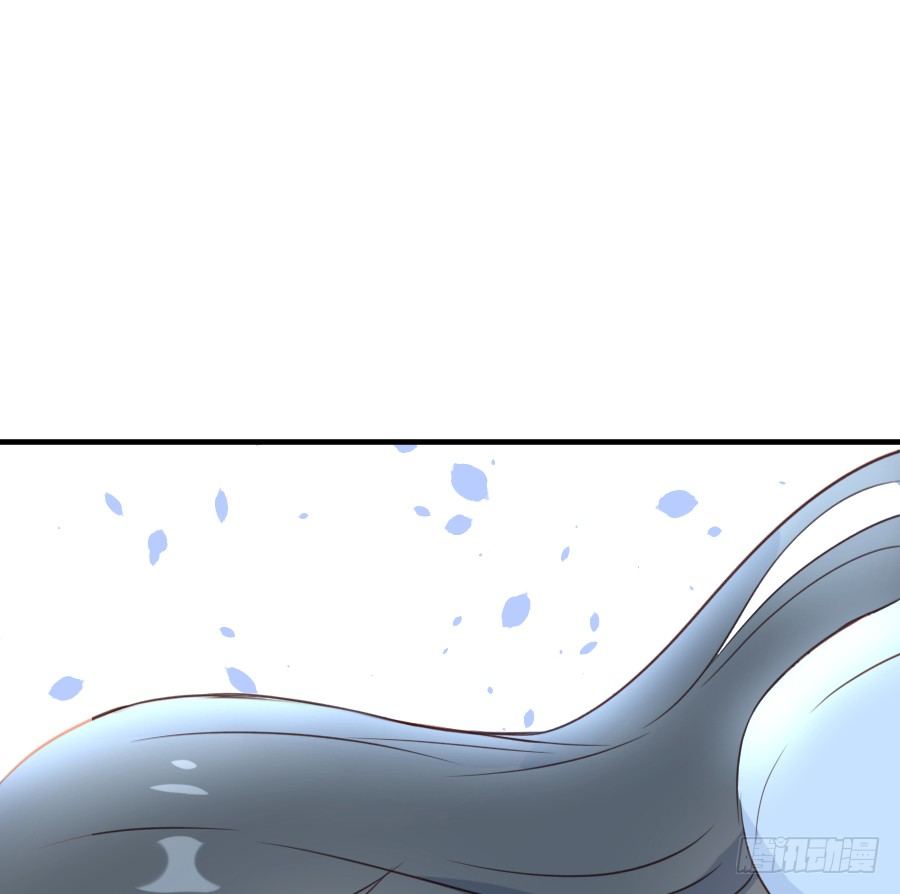 我家王爷不可能这么温柔！(1/2)-第29话