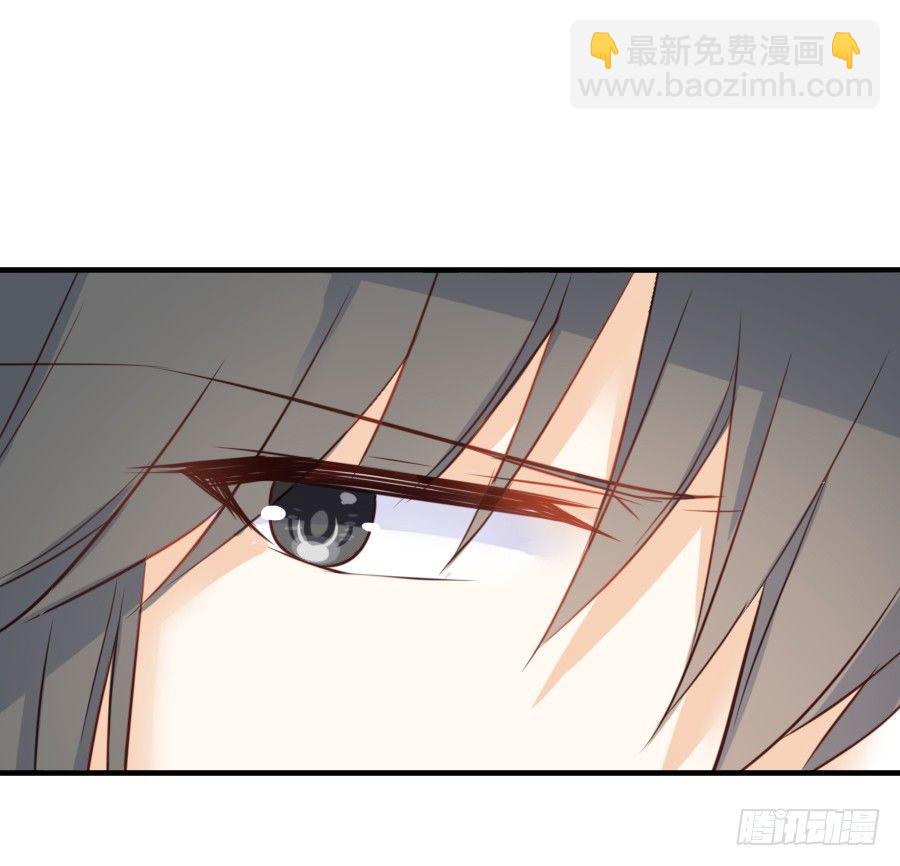 男主就应该有不输于女主的桃花(1/2)-第31话