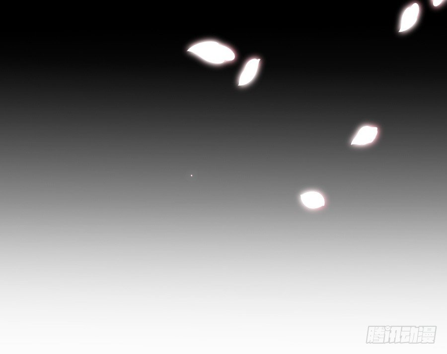 流血的伤口(1/2)-第35话
