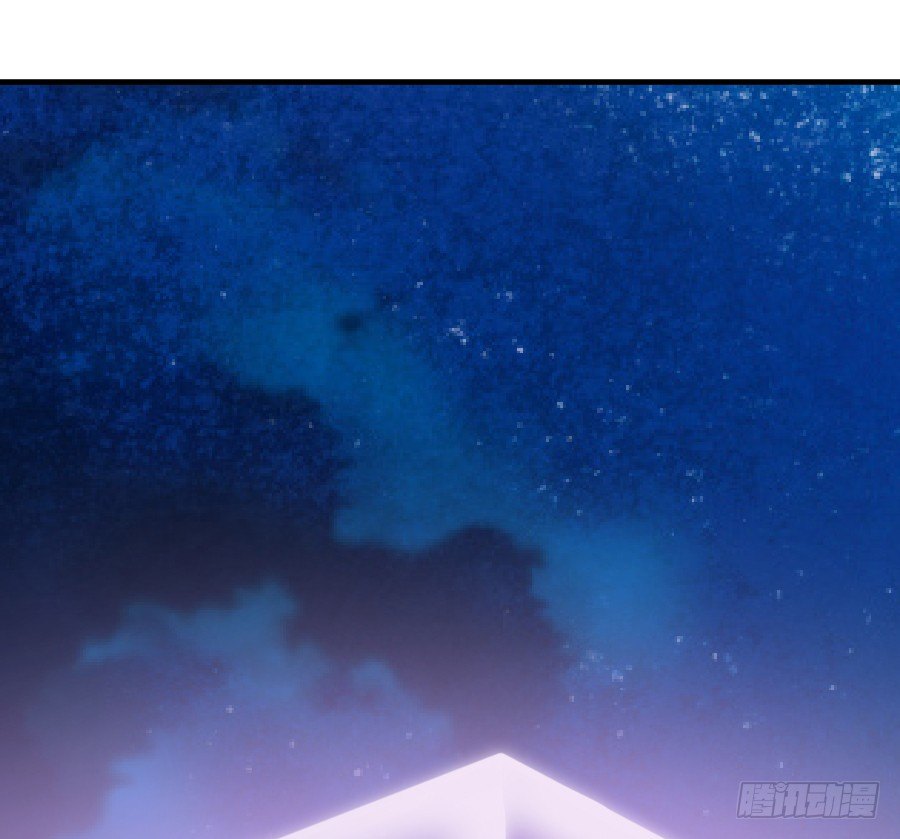 流血的伤口(1/2)-第35话