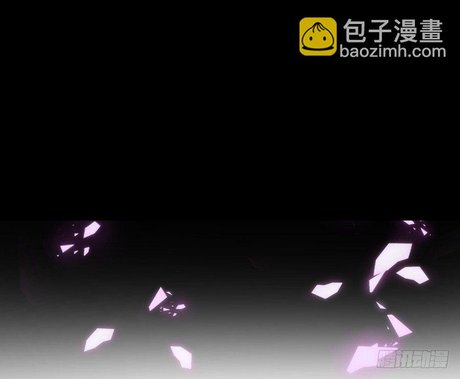 治愈系男主(1/2)-第37话