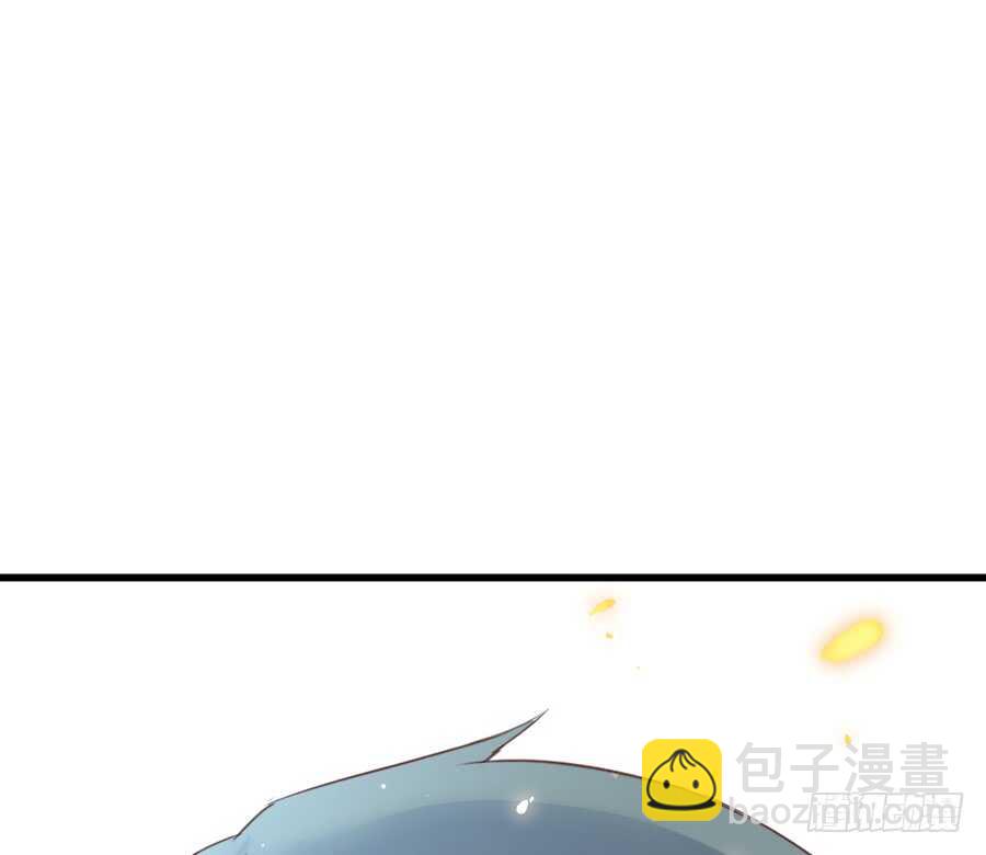 哥哥抢我男朋友啦！(1/2)-第41话