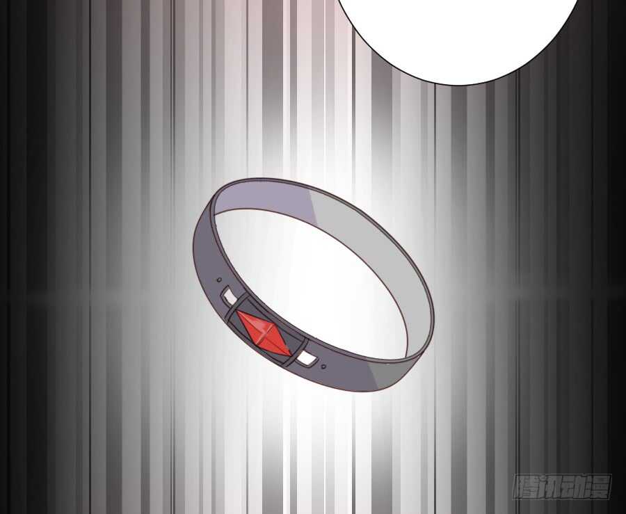 假发才是本体！(1/2)-第43话