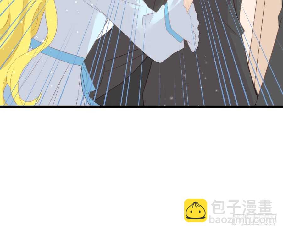 他的诅咒(1/2)-第49话