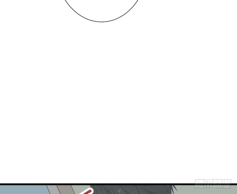 他的诅咒(1/2)-第49话