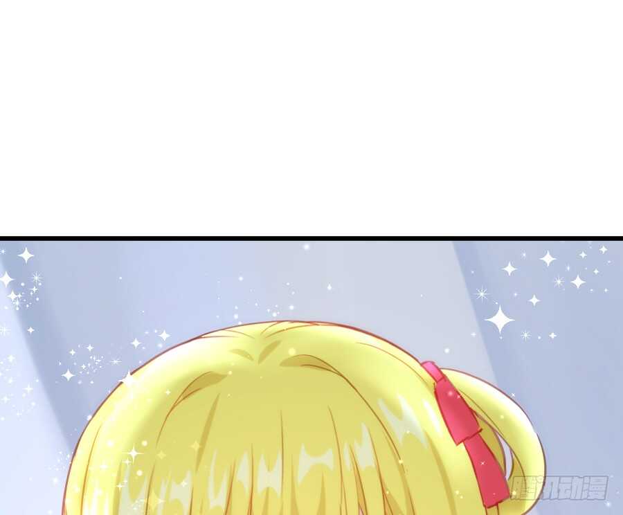 女主卖萌啦~(1/2)-第51话
