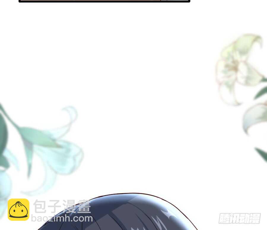 女主卖萌啦~(1/2)-第51话
