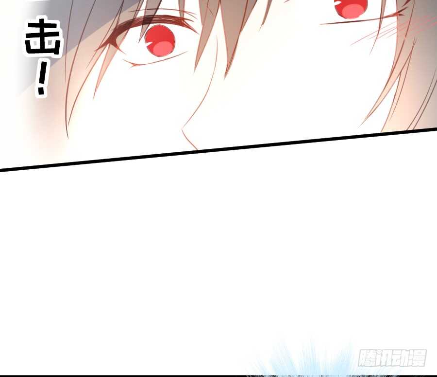 女主卖萌啦~(1/2)-第51话