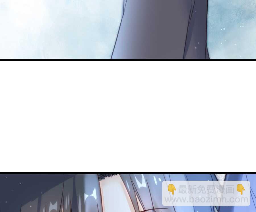 女主卖萌啦~(1/2)-第51话
