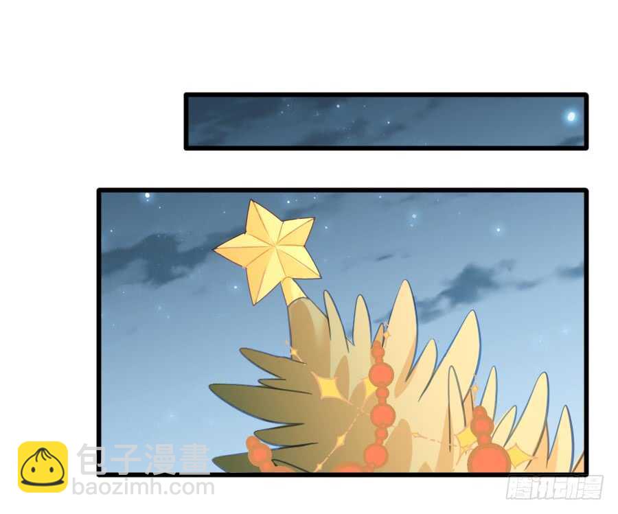 这绝对不是三角恋！(1/2)-第53话
