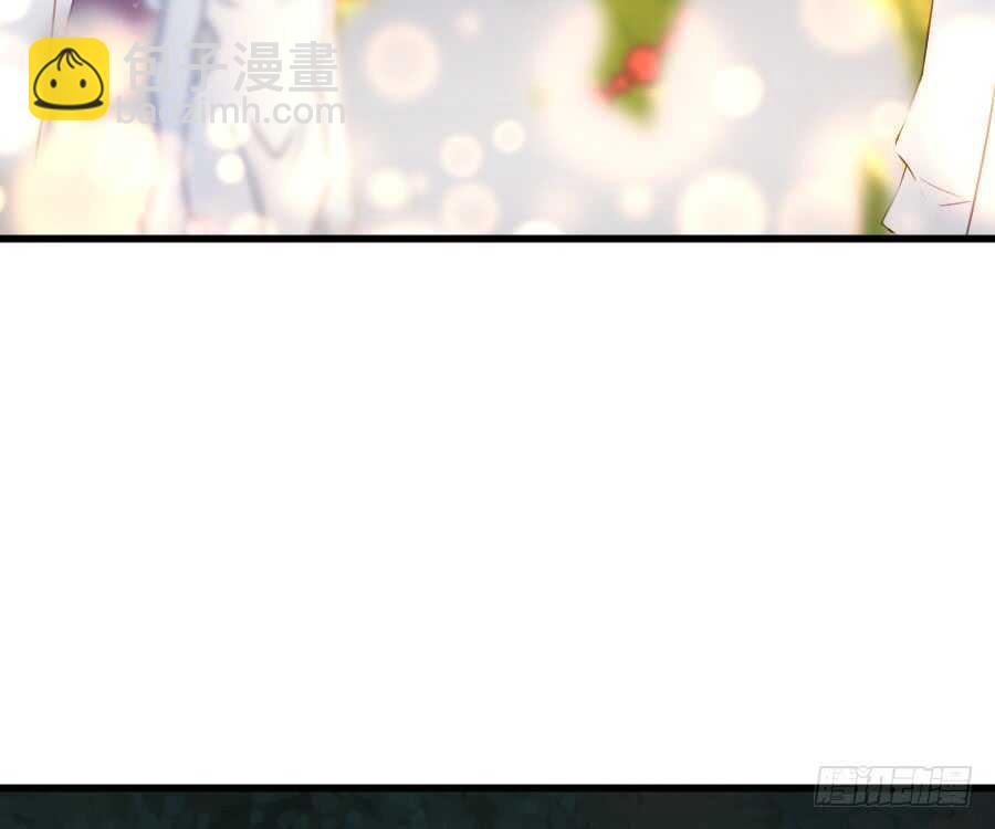 这绝对不是三角恋！(1/2)-第53话
