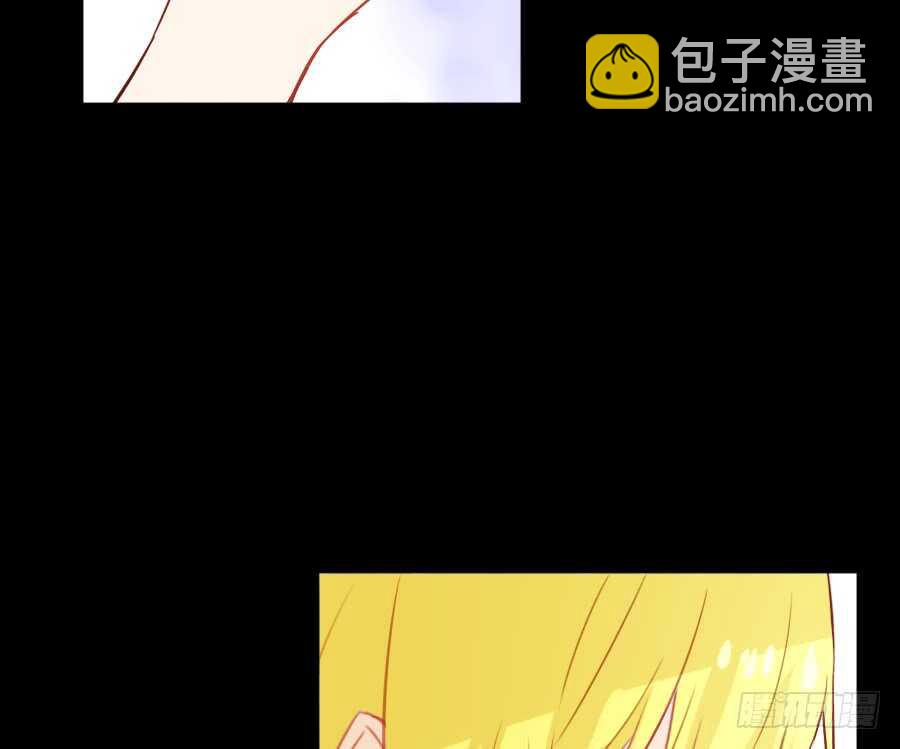 这绝对不是三角恋！(1/2)-第53话