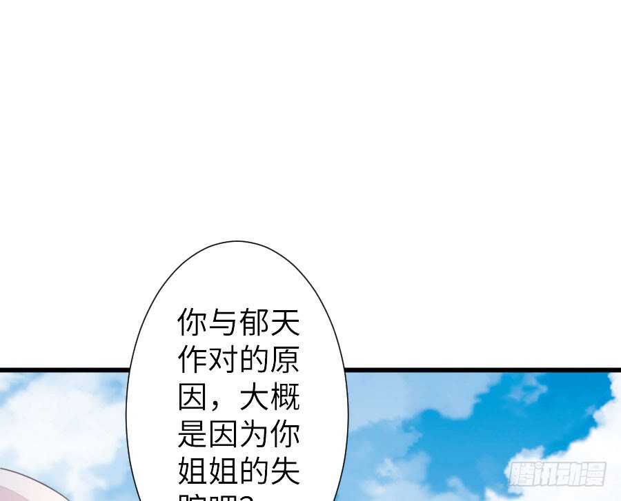 输血要慎重！(1/3)-第59话