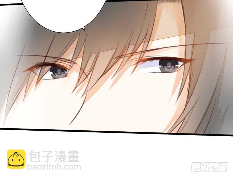 胸大就是唯一优势！（误）-第63话