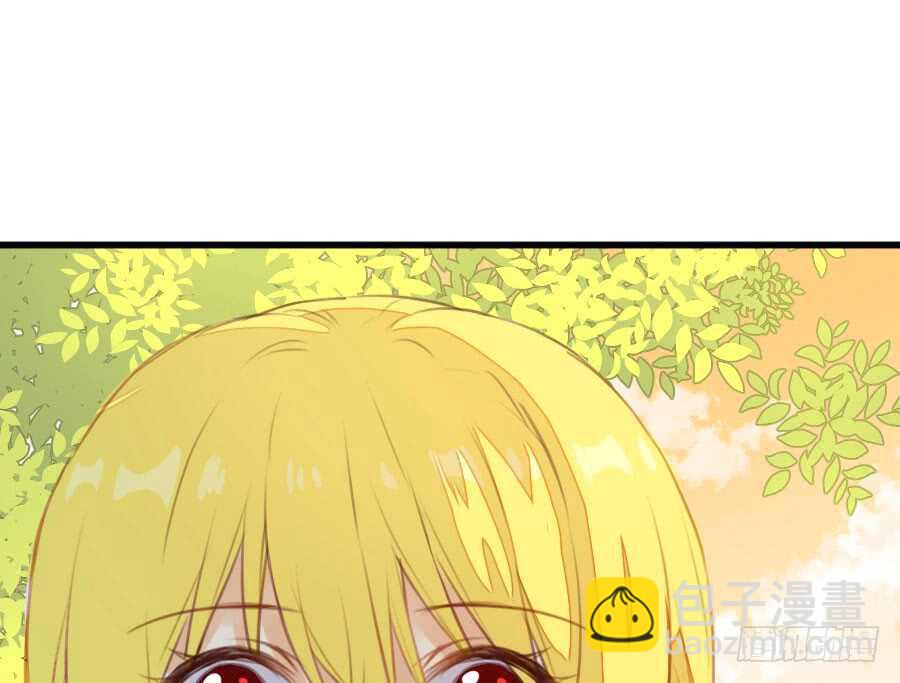 胸大就是唯一优势！（误）-第63话
