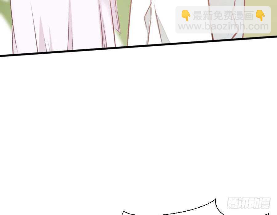 冲突(1/3)-第65话