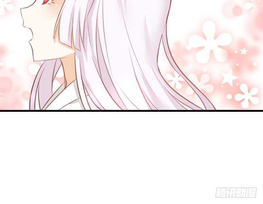 冲突(1/3)-第65话